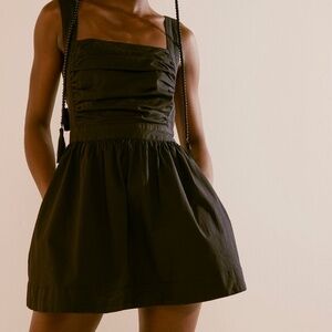 Free People Meet Me In Maui Mini